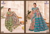 Mother India Vol 52 By Deeptex Daily Wear Printed Cotton Sarees Wholesale Market In Surat
